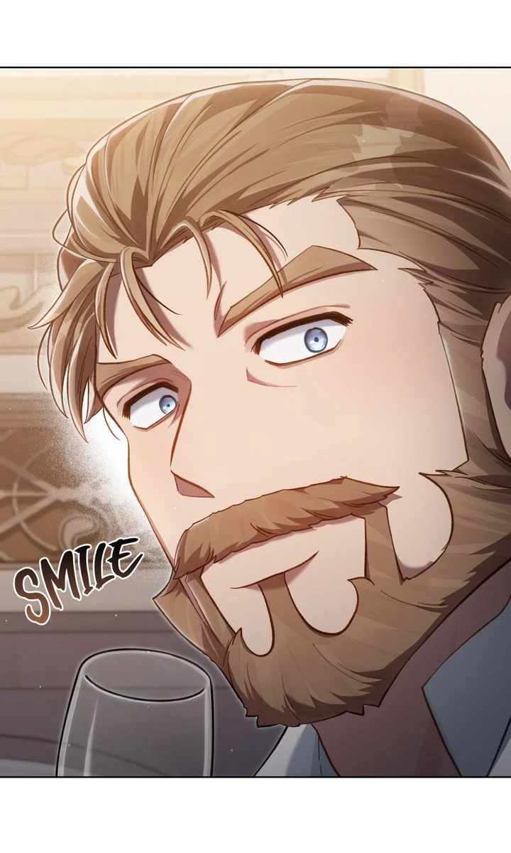 Read Reborn as the Enemy Prince Manga Online