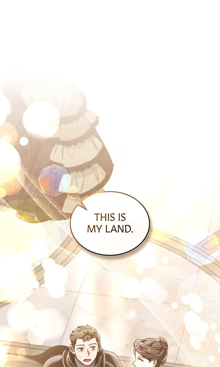 Read Reborn as the Enemy Prince Manga Online