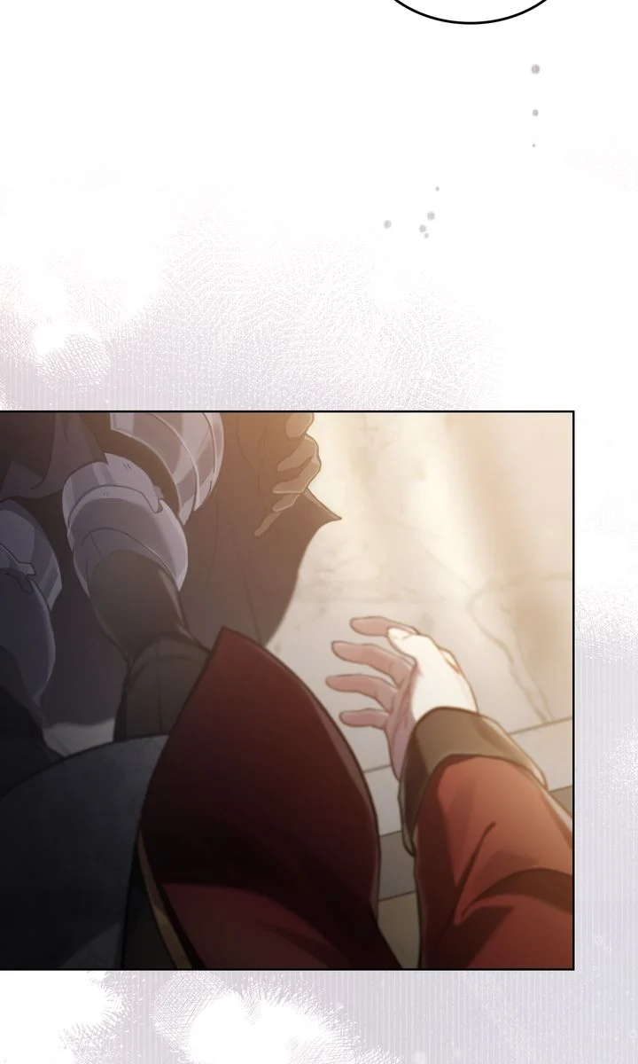 Read Reborn as the Enemy Prince Manga Online