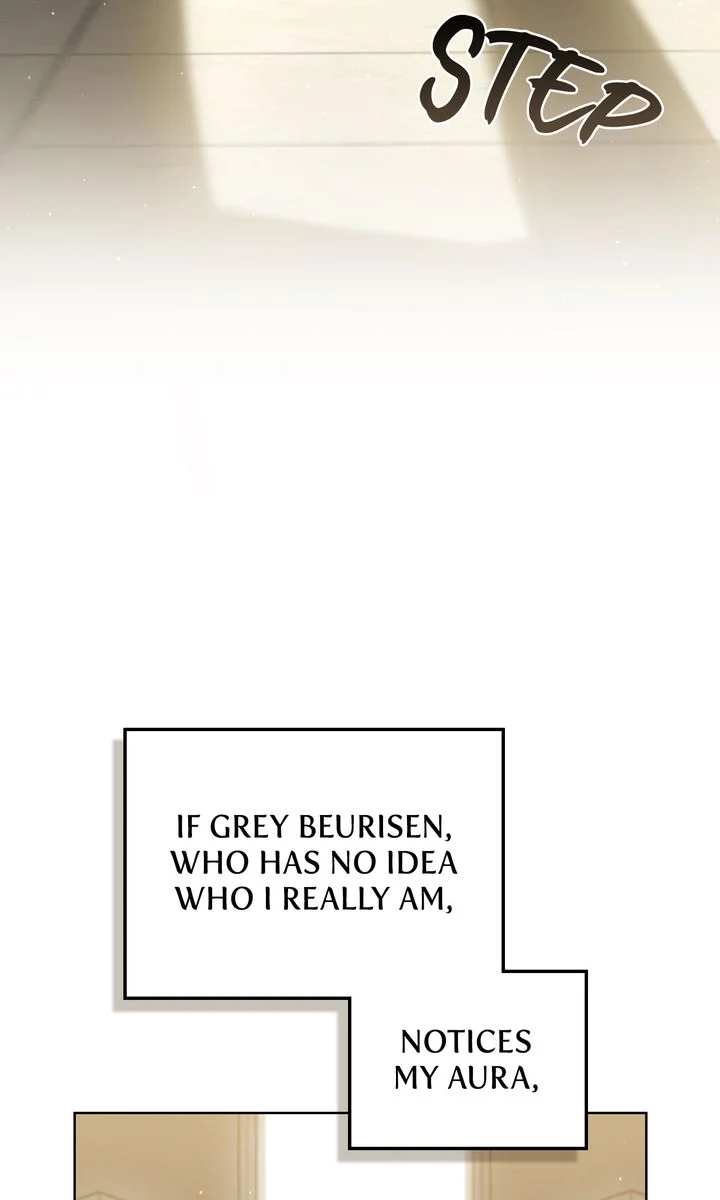Read Reborn as the Enemy Prince Manga Online