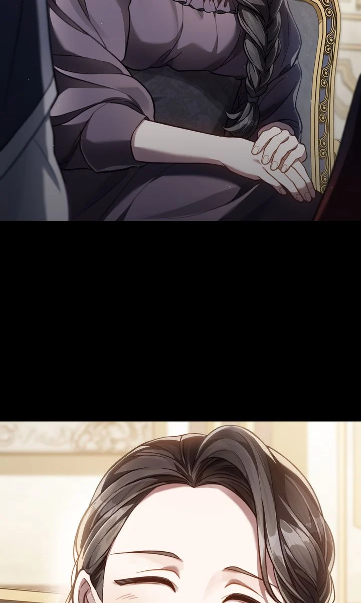 Read Reborn as the Enemy Prince Manga Online