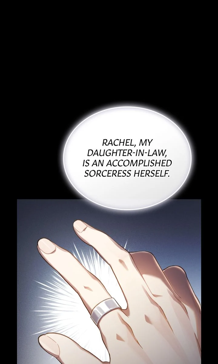 Read Reborn as the Enemy Prince Manga Online