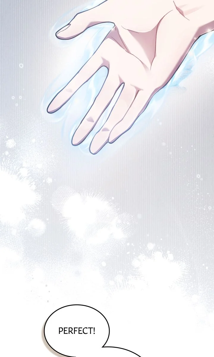 Read Reborn as the Enemy Prince Manga Online
