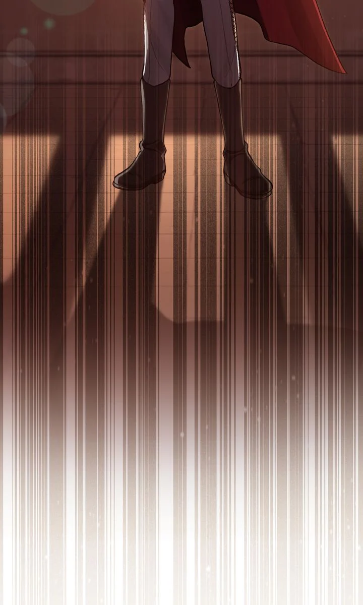 Read Reborn as the Enemy Prince Manga Online