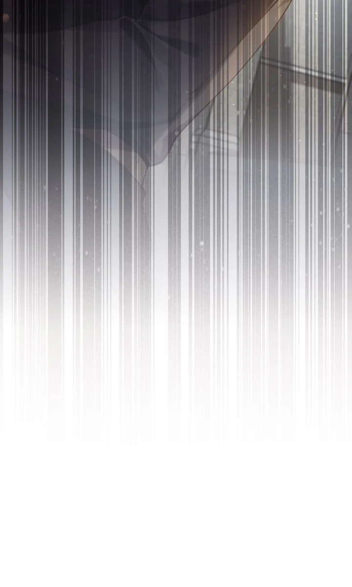 Read Reborn as the Enemy Prince Manga Online