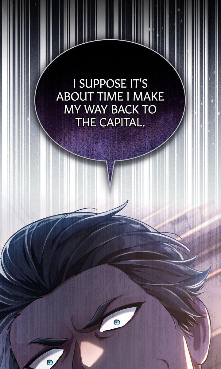 Read Reborn as the Enemy Prince Manga Online