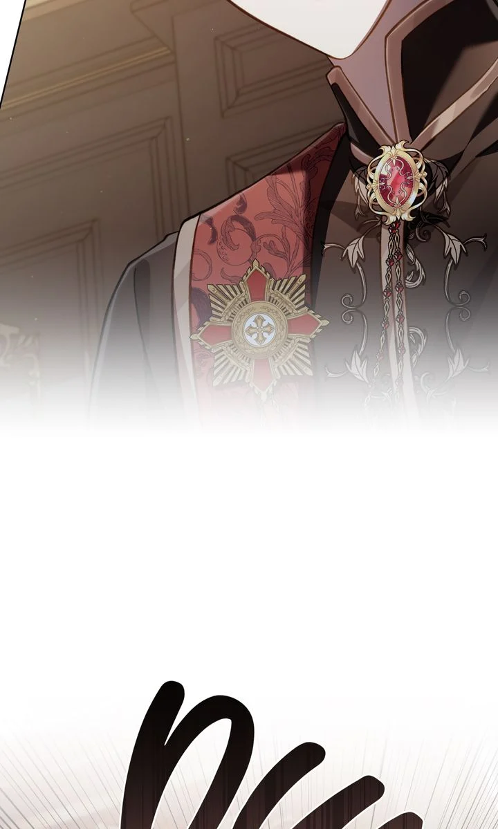 Read Reborn as the Enemy Prince Manga Online
