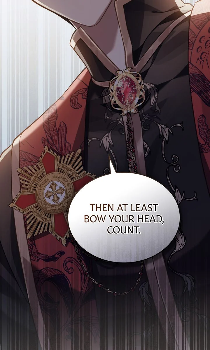 Read Reborn as the Enemy Prince Manga Online