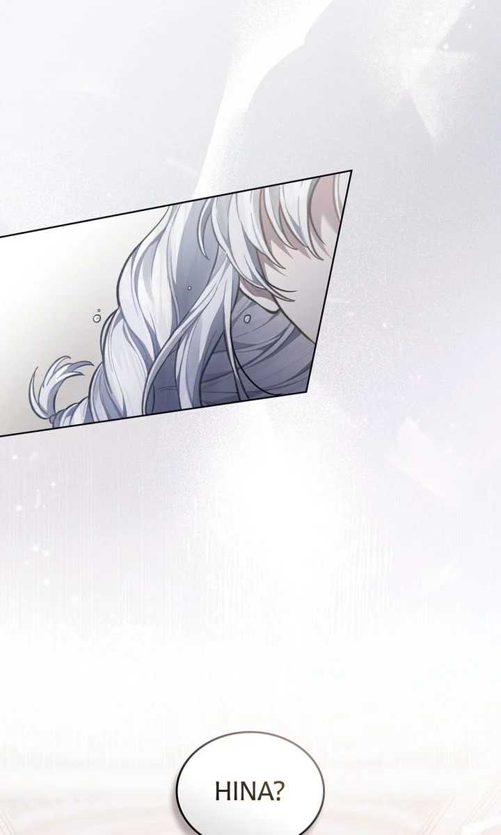 Read Reborn as the Enemy Prince Manga Online