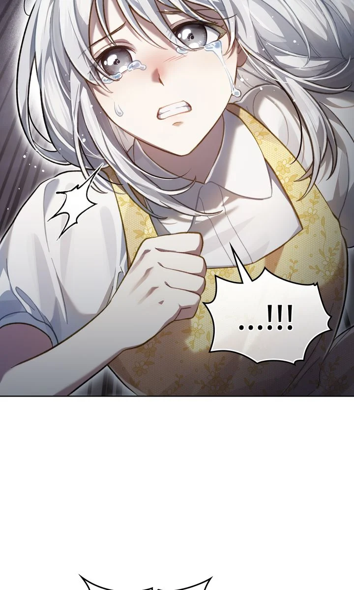 Read Reborn as the Enemy Prince Manga Online