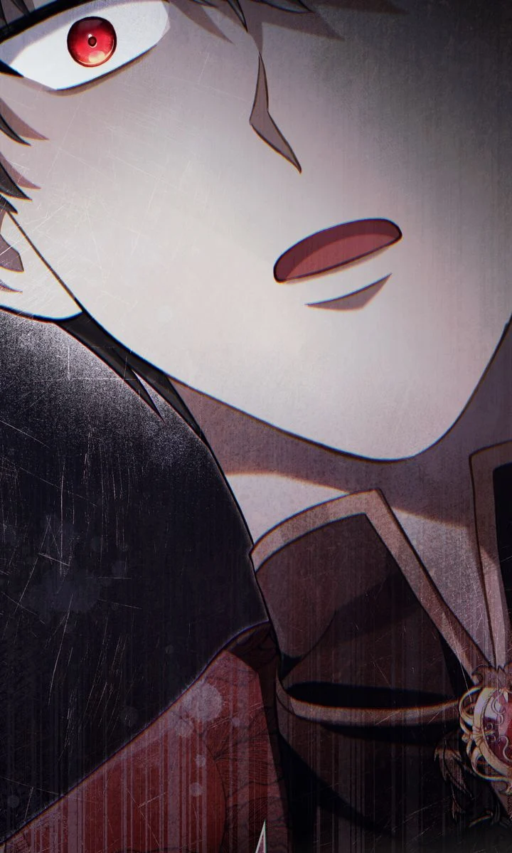 Read Reborn as the Enemy Prince Manga Online