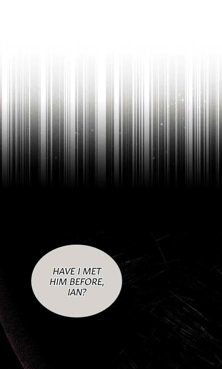 Read Reborn as the Enemy Prince Manga Online