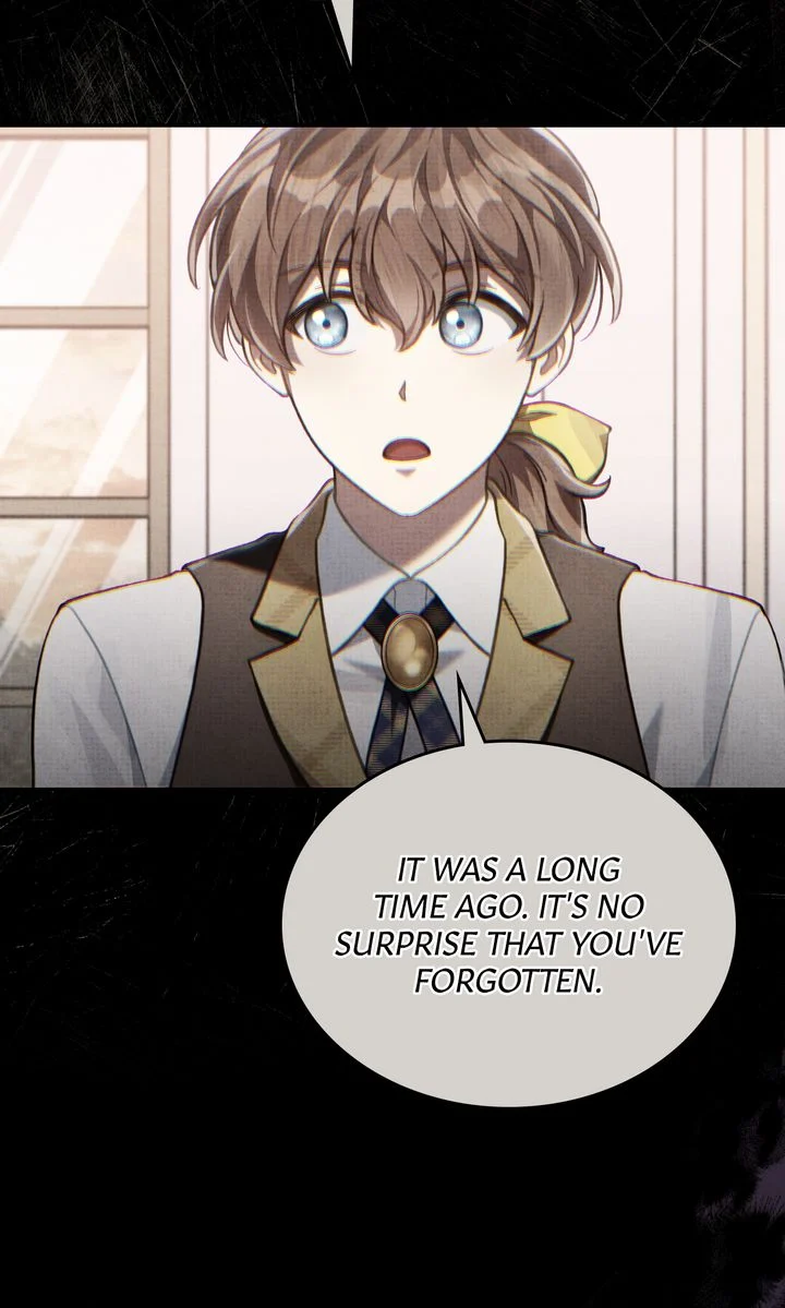 Read Reborn as the Enemy Prince Manga Online