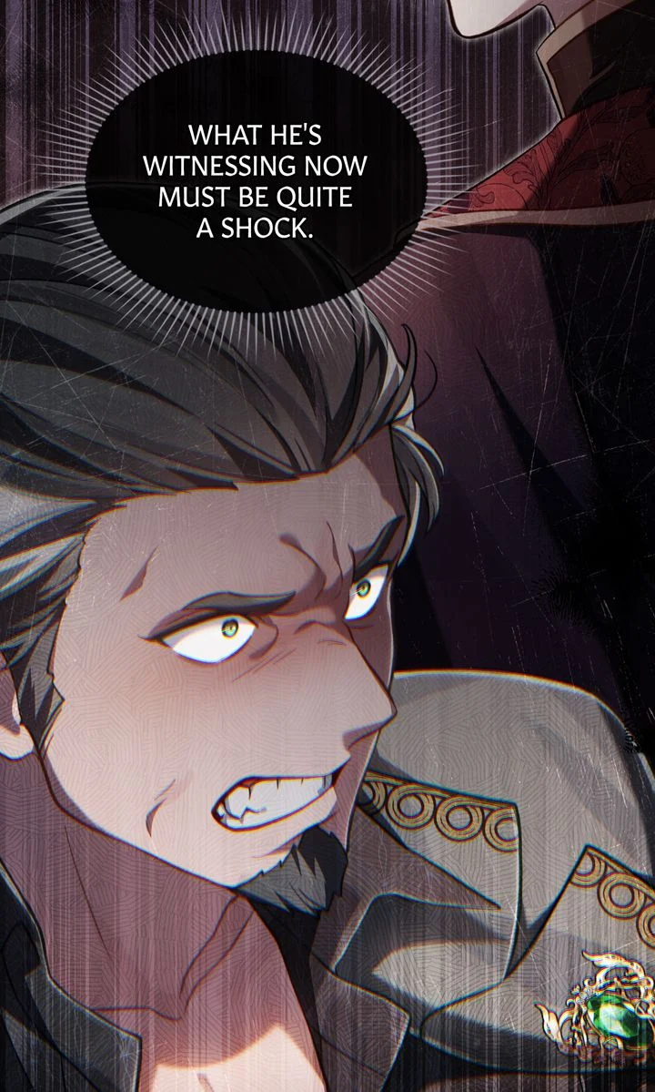 Read Reborn as the Enemy Prince Manga Online