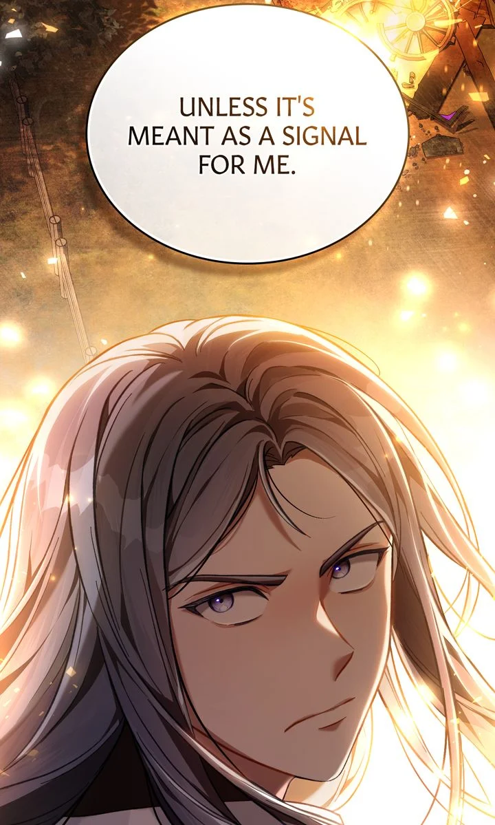 Read Reborn as the Enemy Prince Manga Online