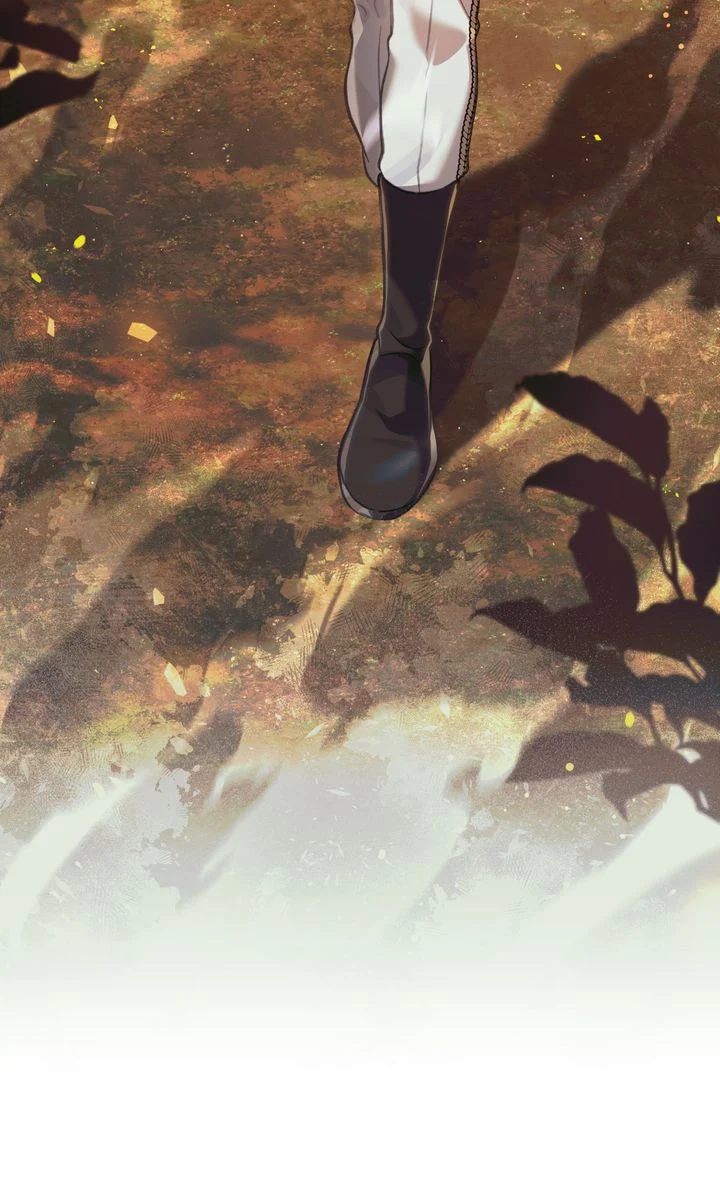 Read Reborn as the Enemy Prince Manga Online
