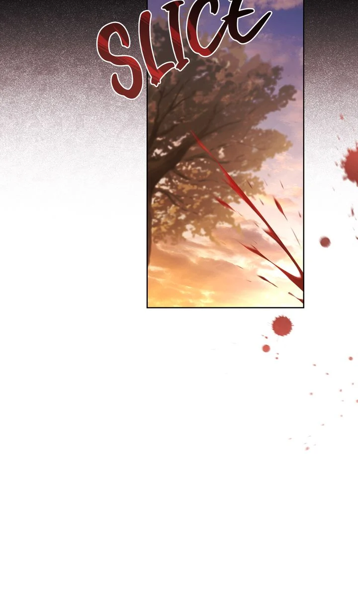 Read Reborn as the Enemy Prince Manga Online