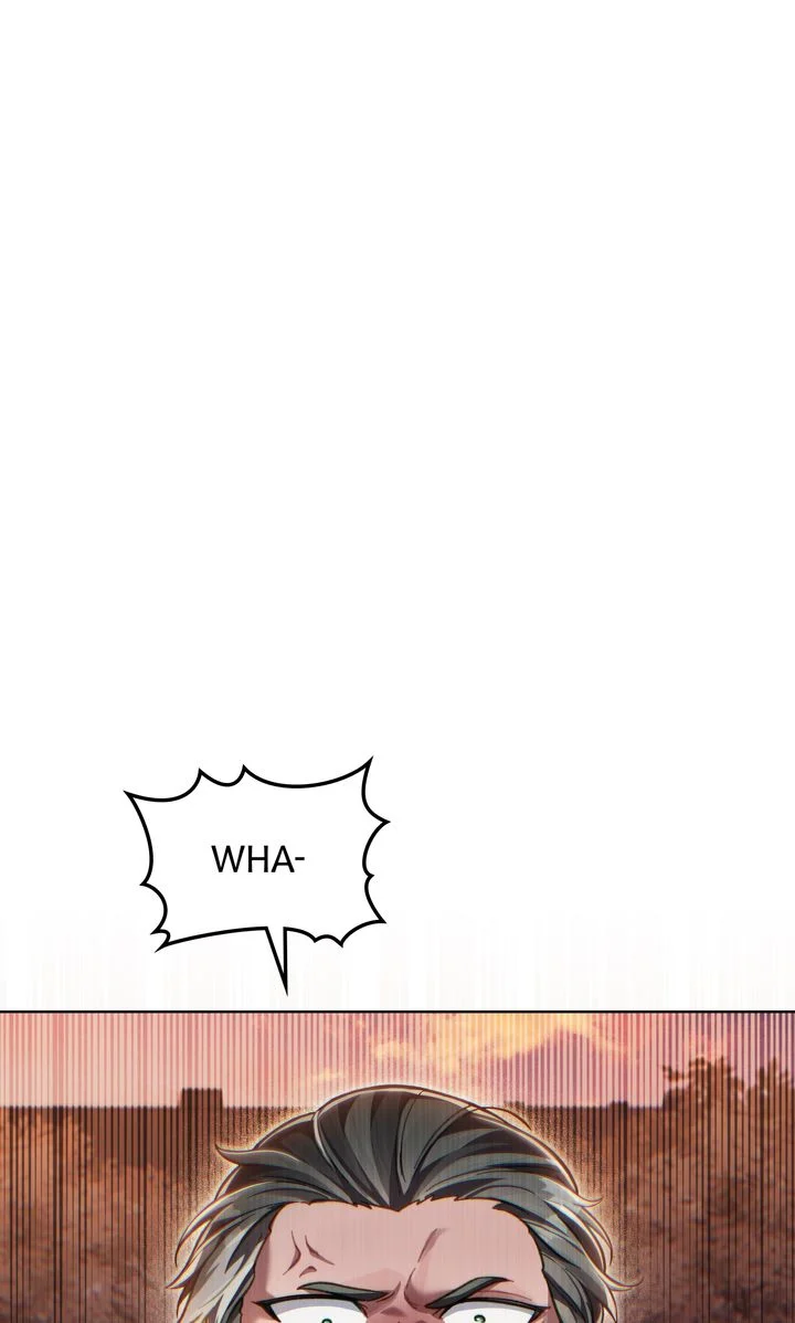 Read Reborn as the Enemy Prince Manga Online