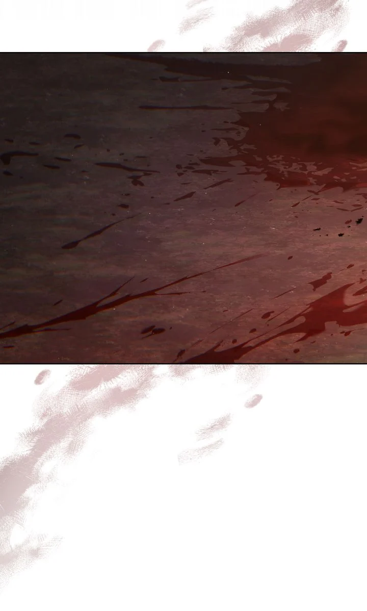 Read Reborn as the Enemy Prince Manga Online