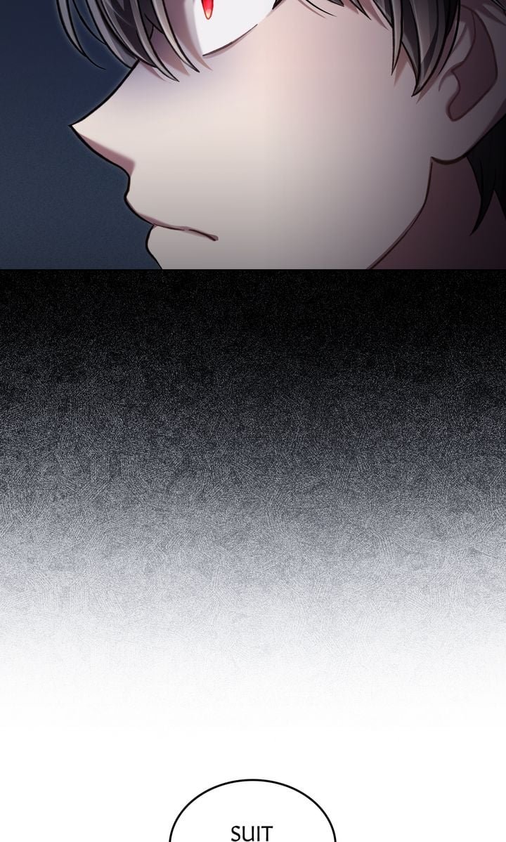 Read Reborn as the Enemy Prince Manga Online