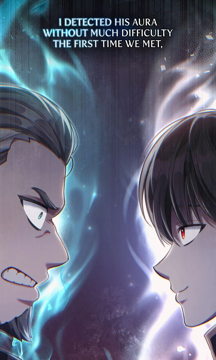 Read Reborn as the Enemy Prince Manga Online