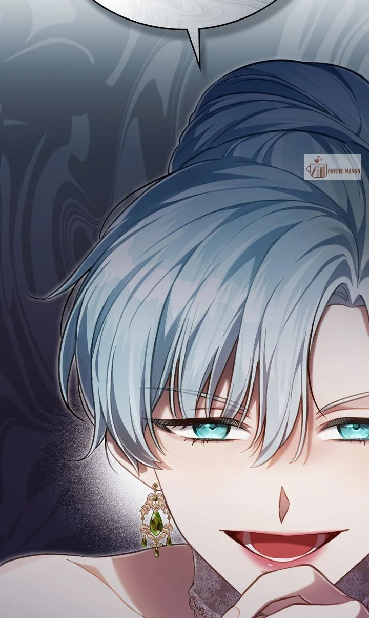 Read Reborn as the Enemy Prince Manga Online