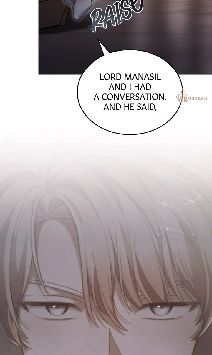 Read Reborn as the Enemy Prince Manga Online