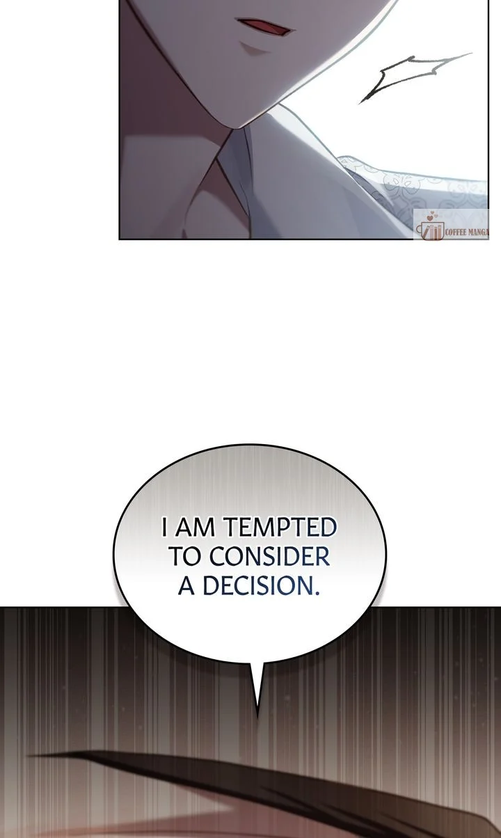 Read Reborn as the Enemy Prince Manga Online