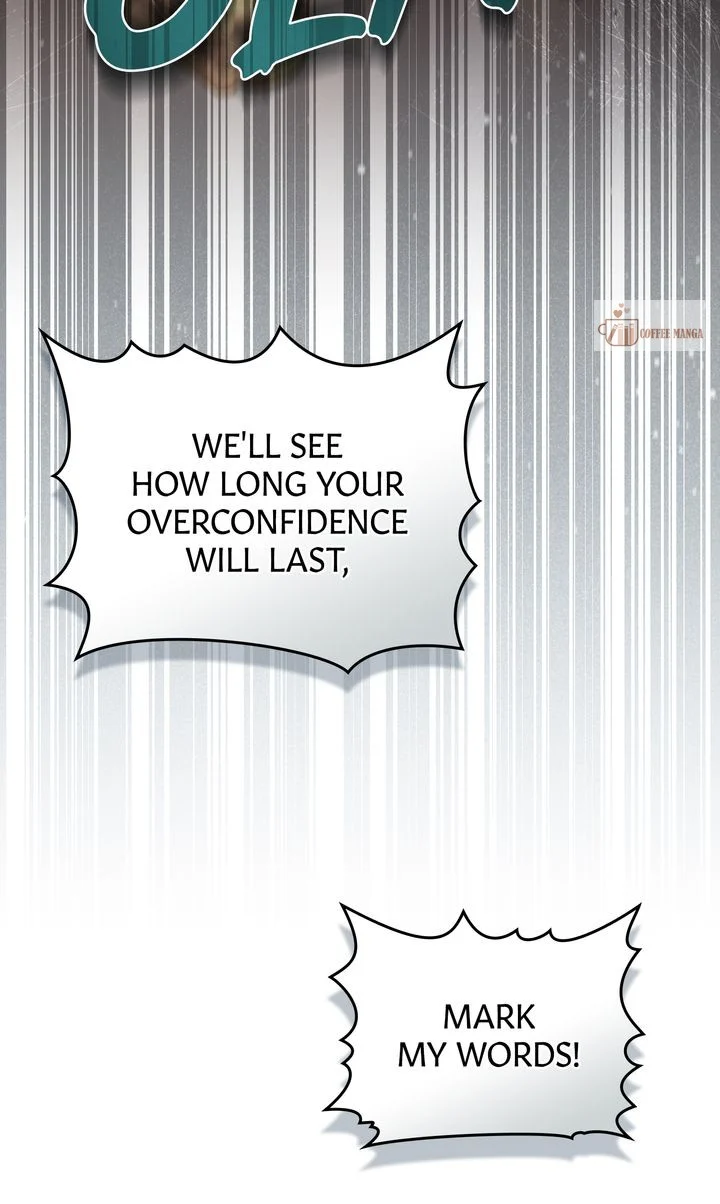 Read Reborn as the Enemy Prince Manga Online