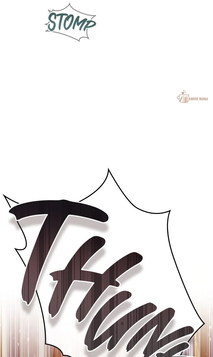 Read Reborn as the Enemy Prince Manga Online
