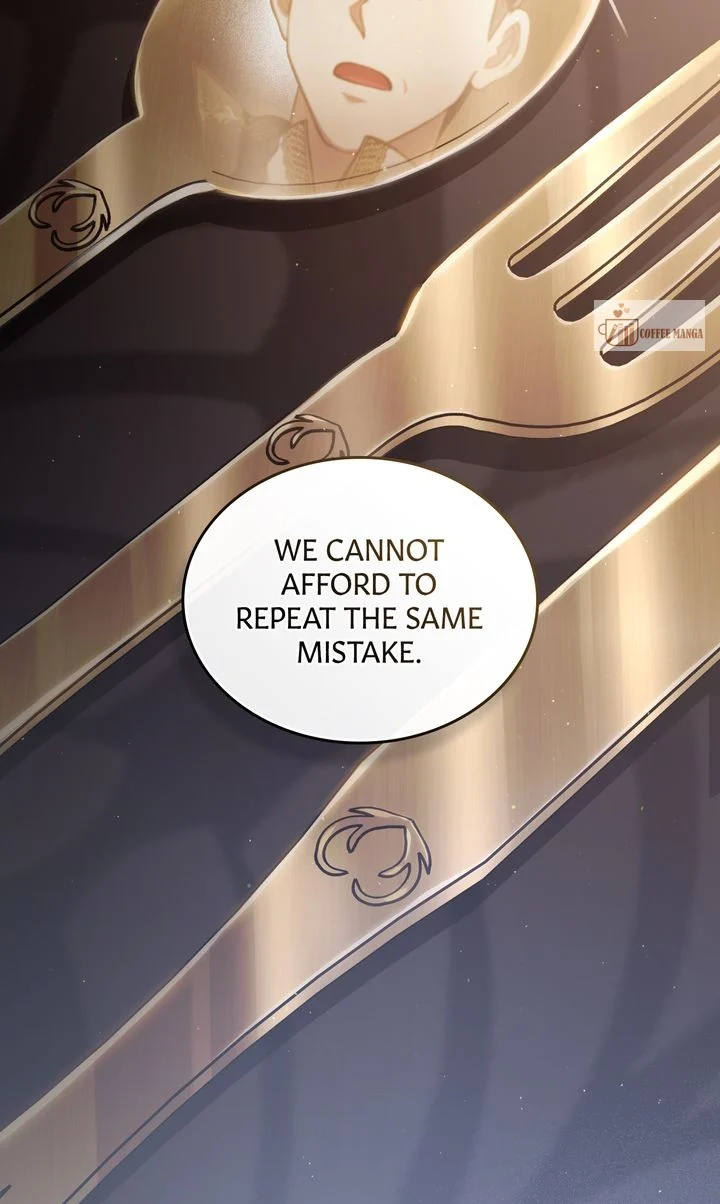 Read Reborn as the Enemy Prince Manga Online