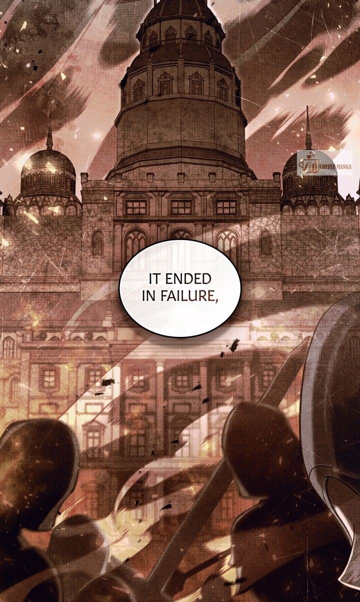Read Reborn as the Enemy Prince Manga Online