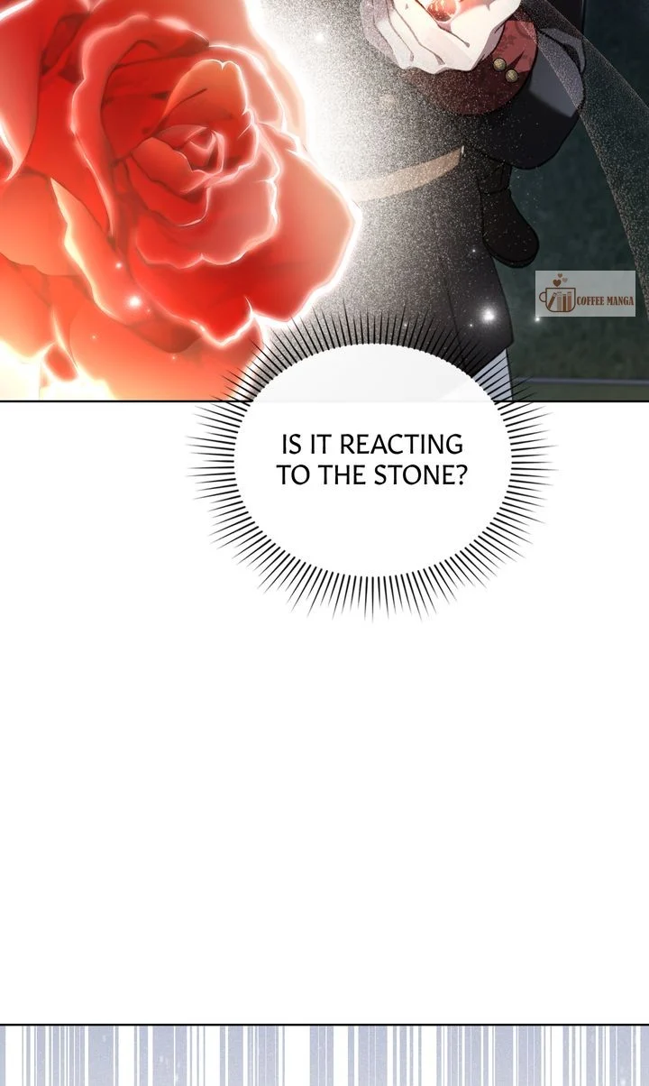 Read Reborn as the Enemy Prince Manga Online