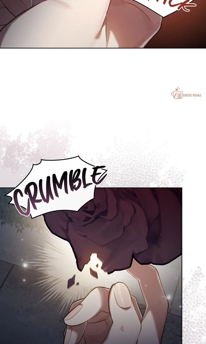 Read Reborn as the Enemy Prince Manga Online