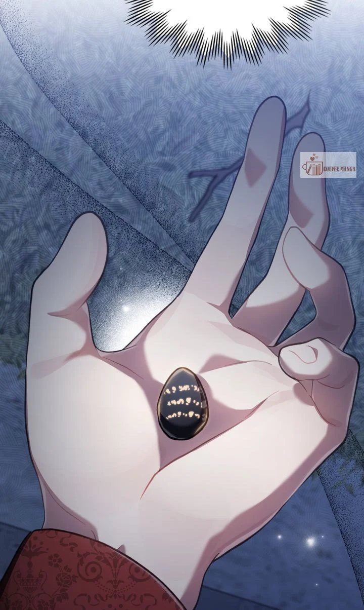 Read Reborn as the Enemy Prince Manga Online
