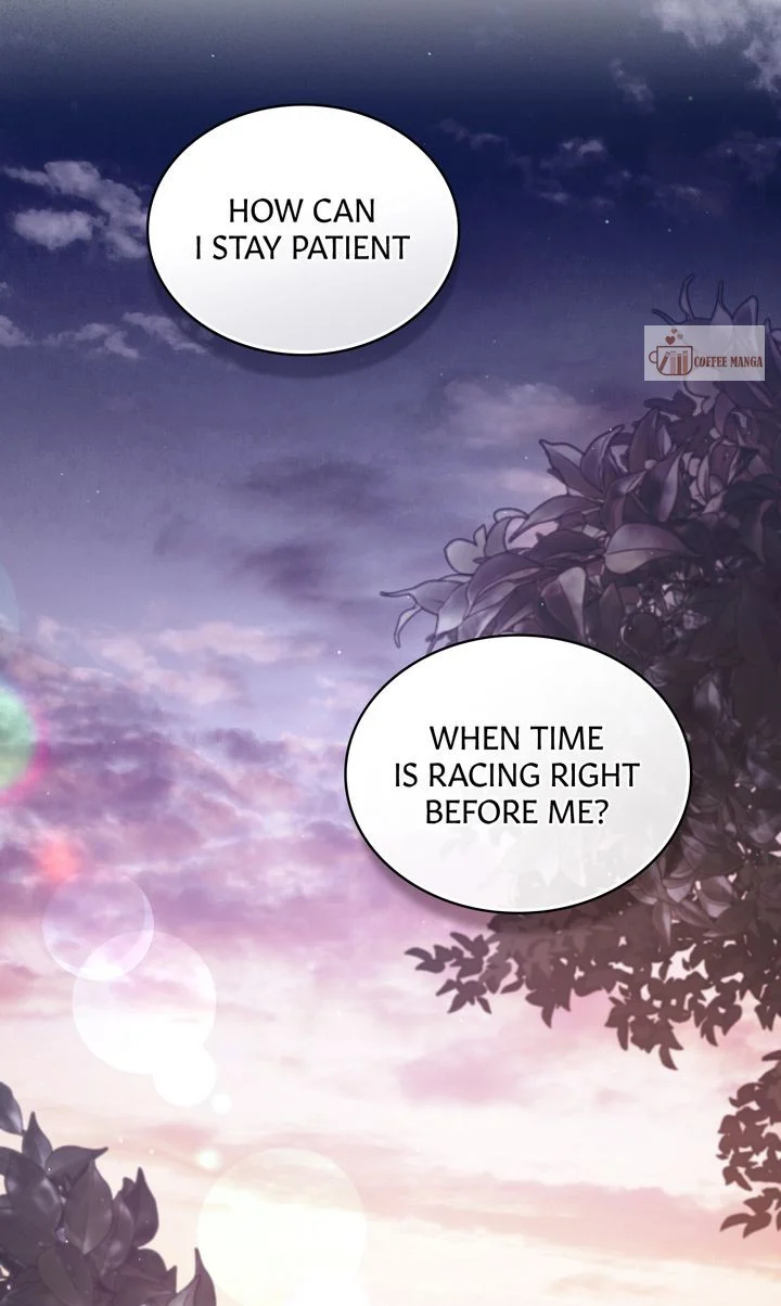 Read Reborn as the Enemy Prince Manga Online