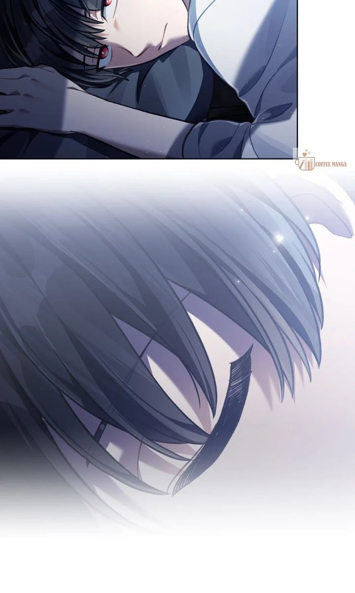 Read Reborn as the Enemy Prince Manga Online