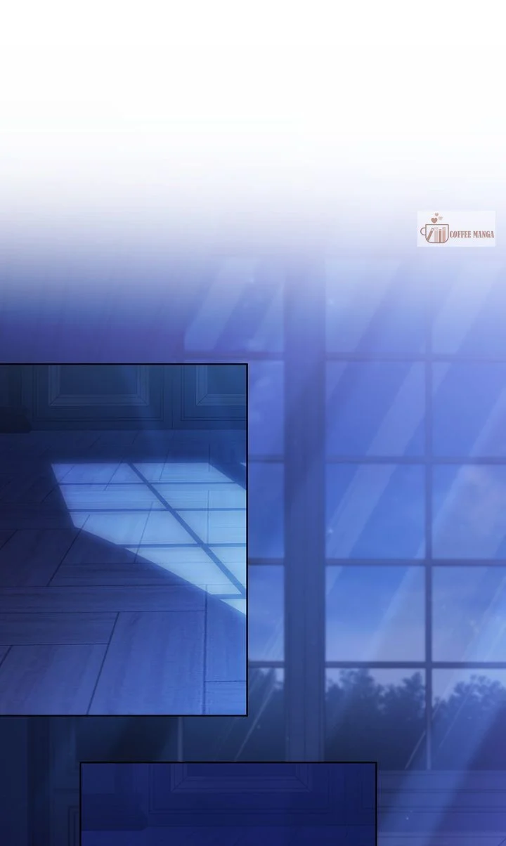 Read Reborn as the Enemy Prince Manga Online