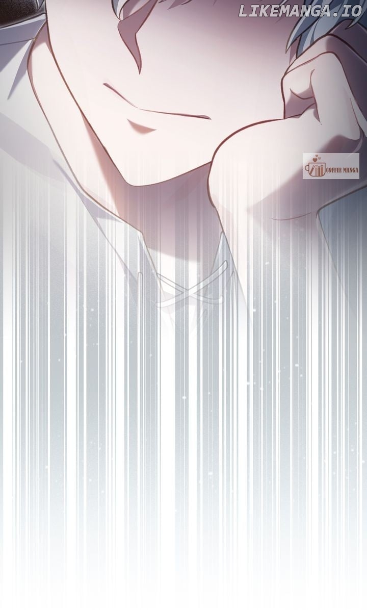 Read Reborn as the Enemy Prince Manga Online