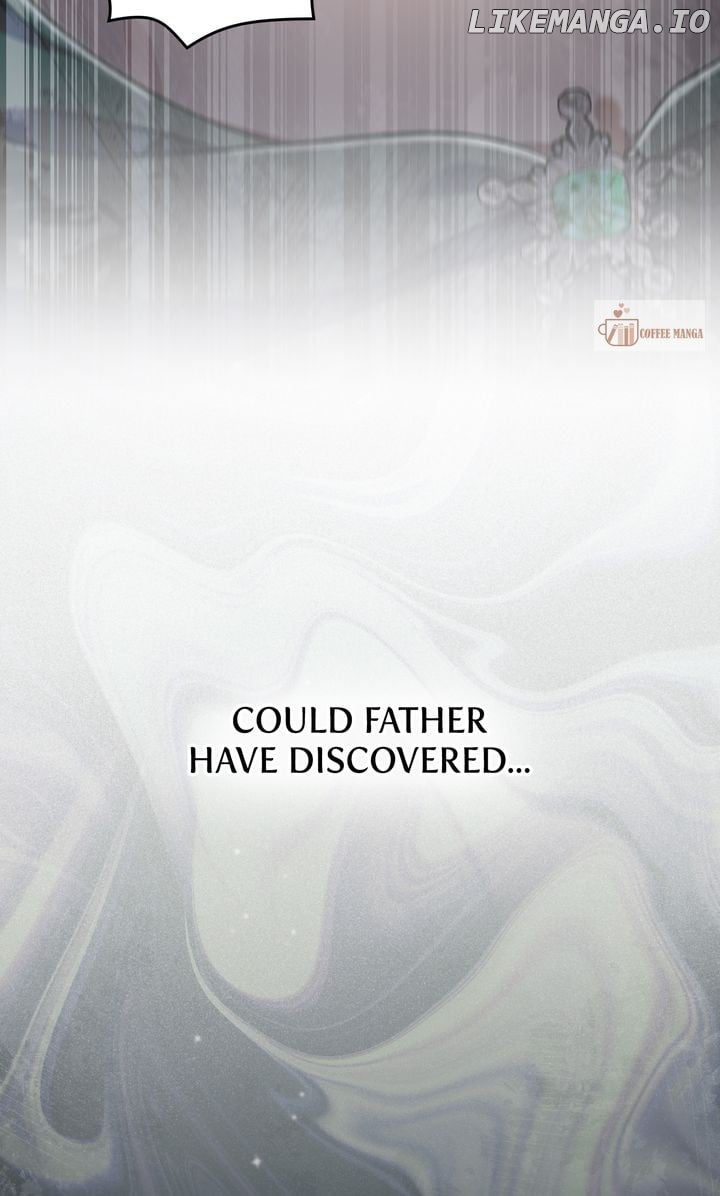 Read Reborn as the Enemy Prince Manga Online