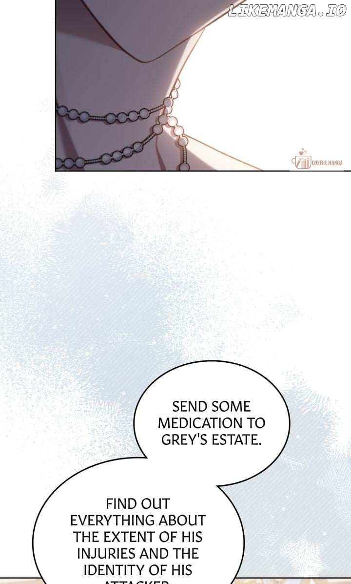 Read Reborn as the Enemy Prince Manga Online