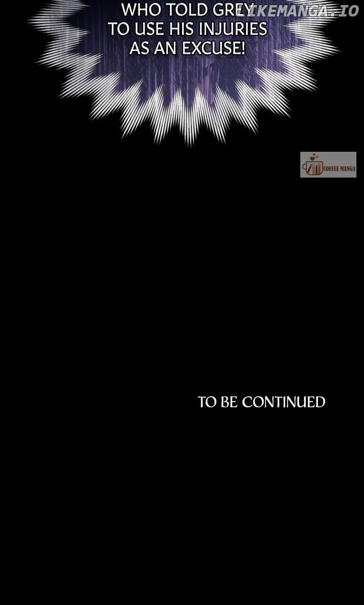 Read Reborn as the Enemy Prince Manga Online