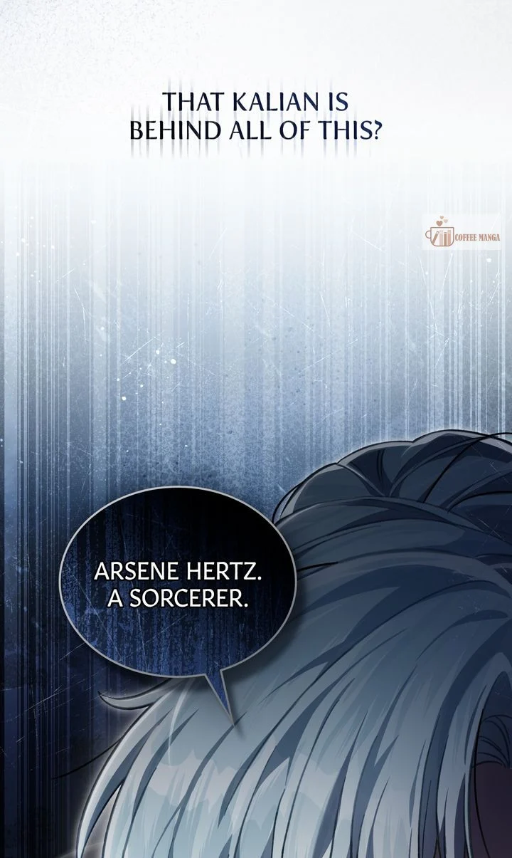 Read Reborn as the Enemy Prince Manga Online