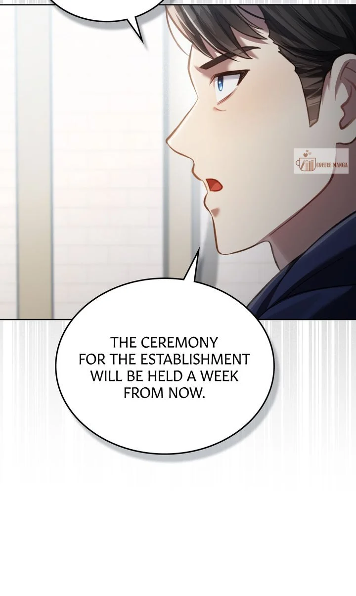 Read Reborn as the Enemy Prince Manga Online