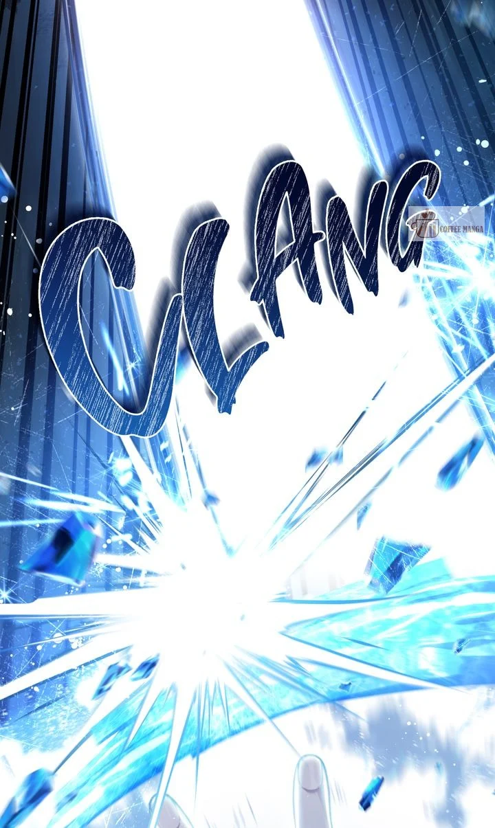 Read Reborn as the Enemy Prince Manga Online