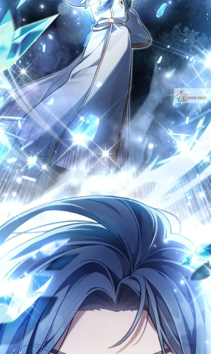 Read Reborn as the Enemy Prince Manga Online