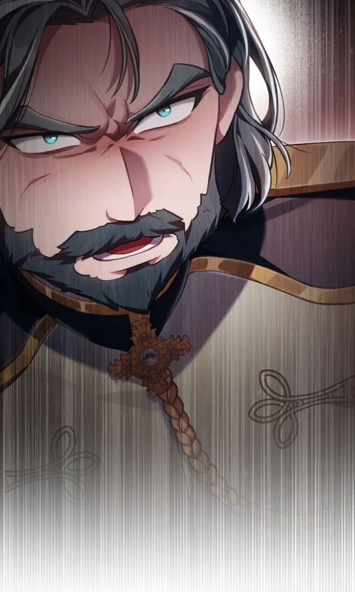 Read Reborn as the Enemy Prince Manga Online