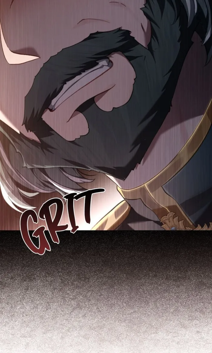 Read Reborn as the Enemy Prince Manga Online