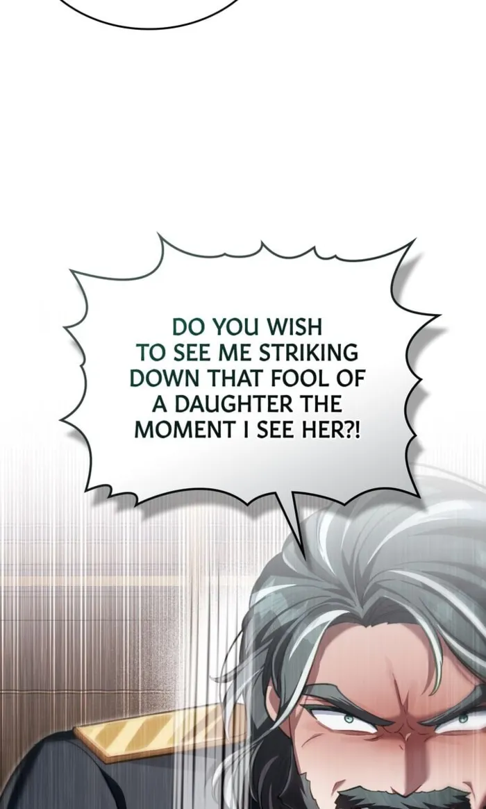 Read Reborn as the Enemy Prince Manga Online