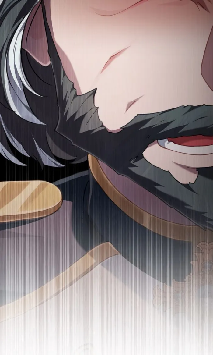 Read Reborn as the Enemy Prince Manga Online